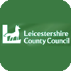 Leicestershire County Council